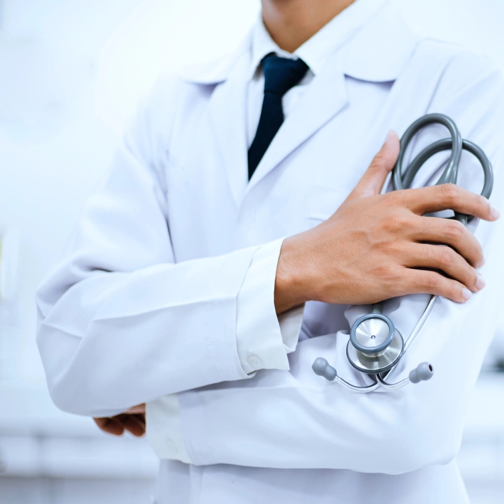 Dr Image sample_1