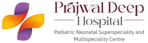 prajwaldeephospital